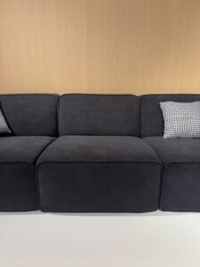 Home-Furniture-Easy-Assembly-High-Density-Sponge