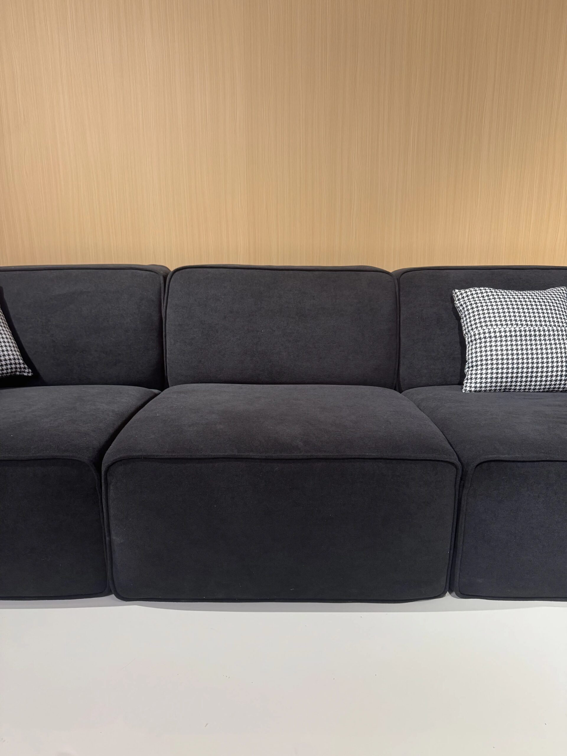 Home-Furniture-Easy-Assembly-High-Density-Sponge