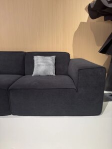 Home-Furniture-Easy-Assembly-High-Density-Sponge