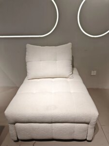Hot-Sales-Modern-Minimalist-Foldable-Fabric-Sofa
