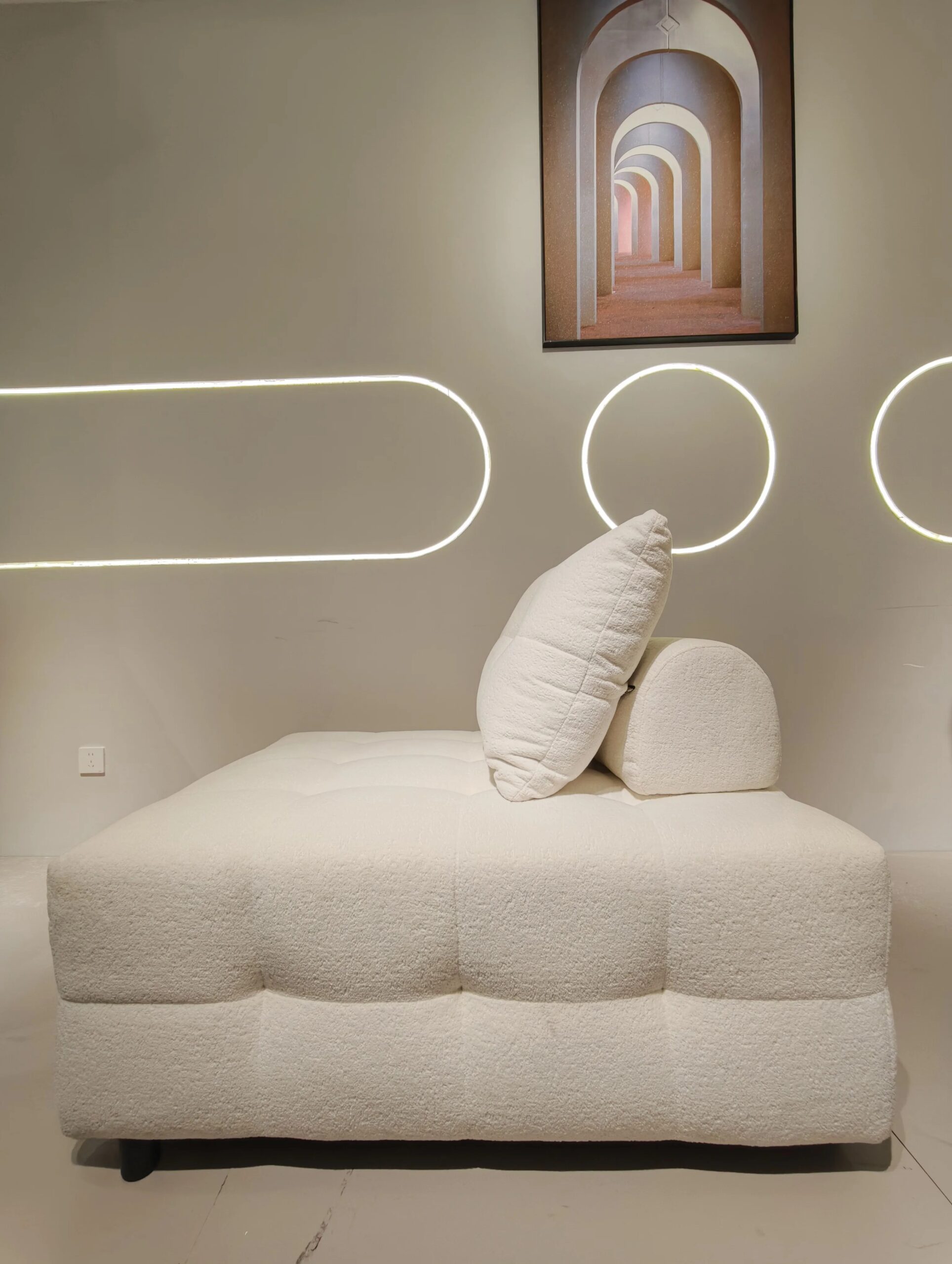 Hot-Sales-Modern-Minimalist-Foldable-Fabric-Sofa