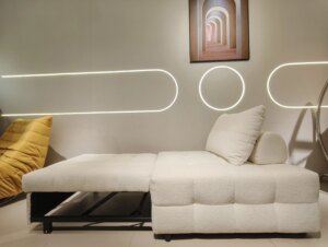 Hot-Sales-Modern-Minimalist-Foldable-Fabric-Sofa
