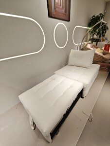 Hot-Sales-Modern-Minimalist-Foldable-Fabric-Sofa