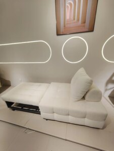 Hot-Sales-Modern-Minimalist-Foldable-Fabric-Sofa