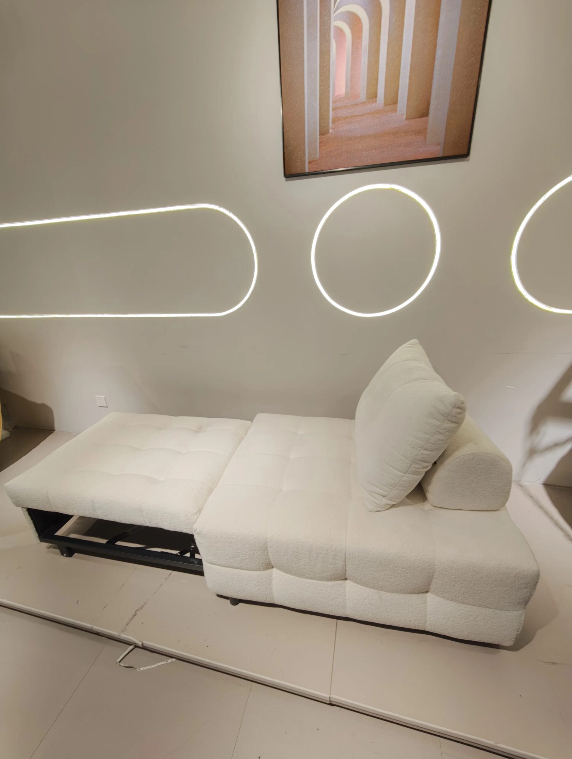 Hot-Sales-Modern-Minimalist-Foldable-Fabric-Sofa