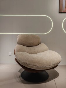 Hot-Selling-Minimalist-Modern-Single-Swivel-Rocking