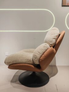 Hot-Selling-Minimalist-Modern-Single-Swivel-Rocking