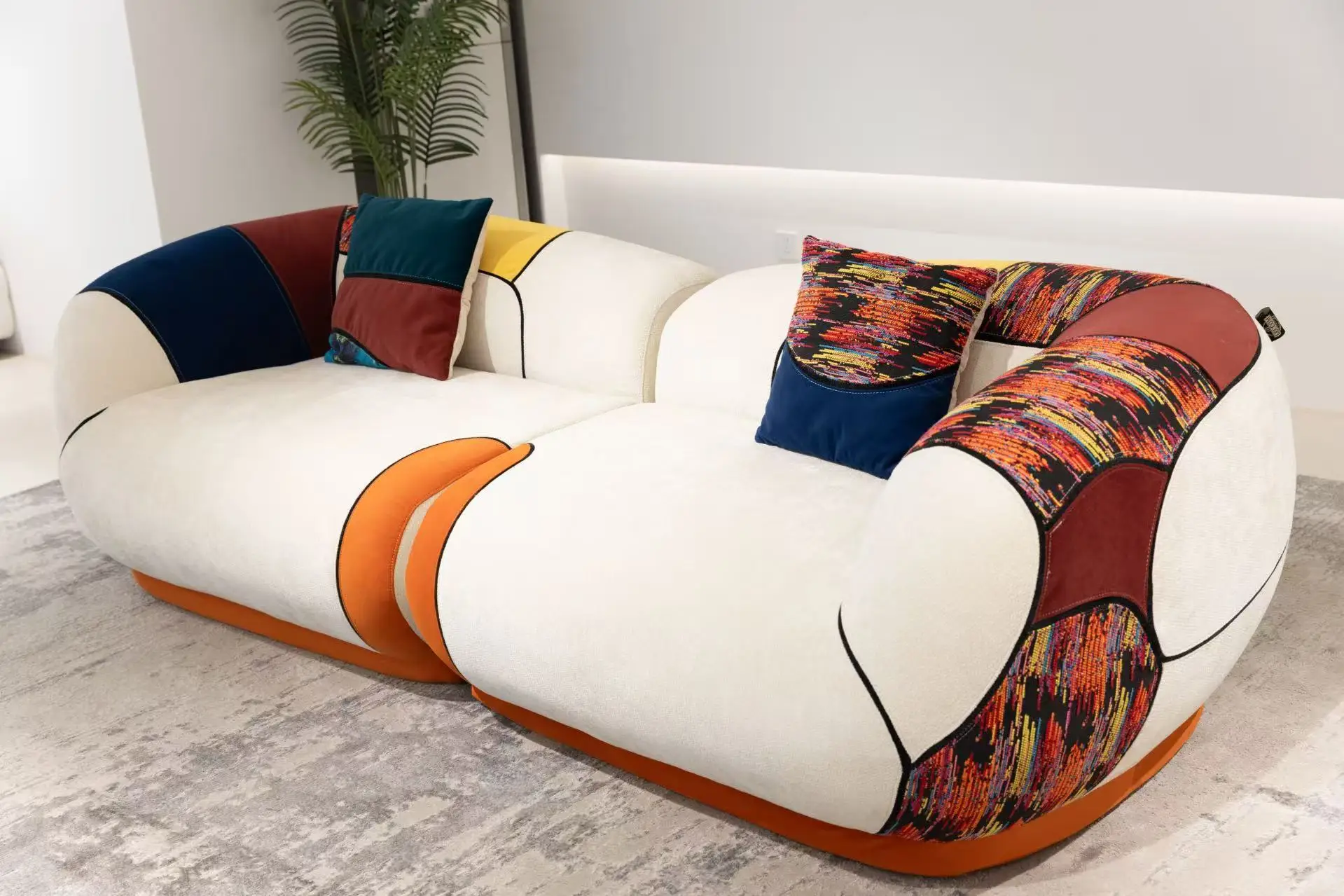 Hot-Selling-Nordic-Modern-Simple-Leisure-Couch