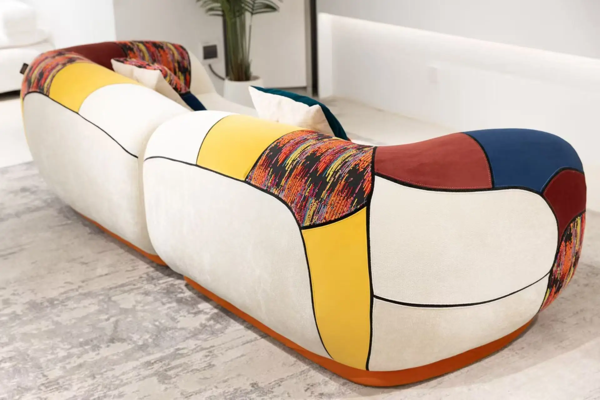 Hot-Selling-Nordic-Modern-Simple-Leisure-Couch