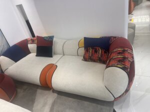 Hot-Selling-Nordic-Modern-Simple-Leisure-Couch