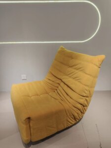 Hot-Selling-Optional-Color-Fabric-Rotatable-Single