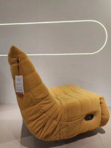 Hot-Selling-Optional-Color-Fabric-Rotatable-Single