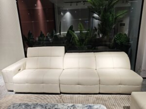 Italian-Genuine-Leather-Small-Sized-Adjustable-Row