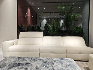 Italian-Genuine-Leather-Small-Sized-Adjustable-Row