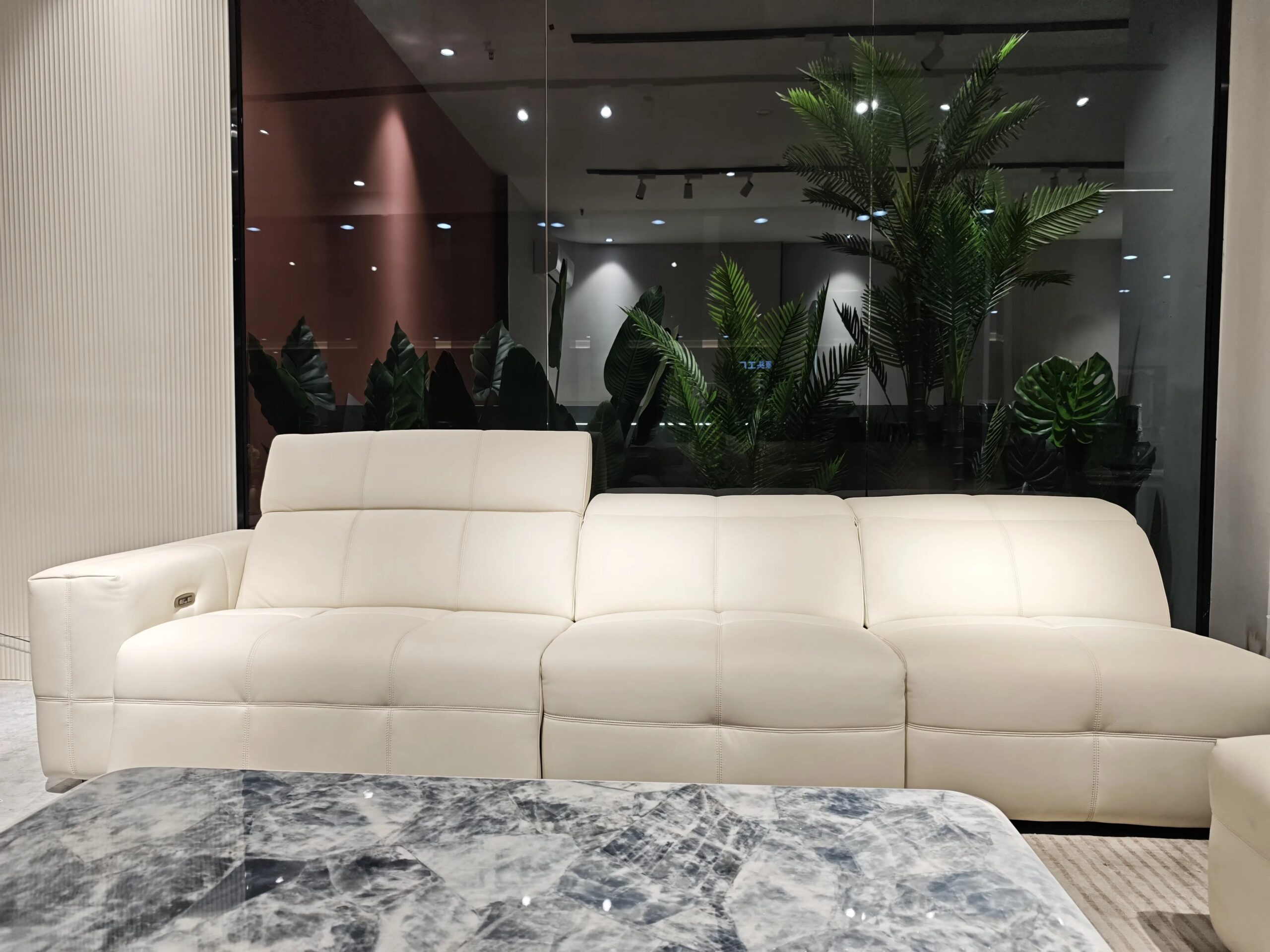 Italian-Genuine-Leather-Small-Sized-Adjustable-Row