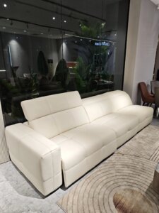 Italian-Genuine-Leather-Small-Sized-Adjustable-Row