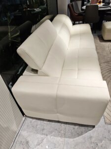 Italian-Genuine-Leather-Small-Sized-Adjustable-Row