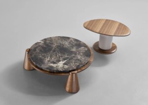 Italian-High-End-Modern-Coffee-Table-Minimalist