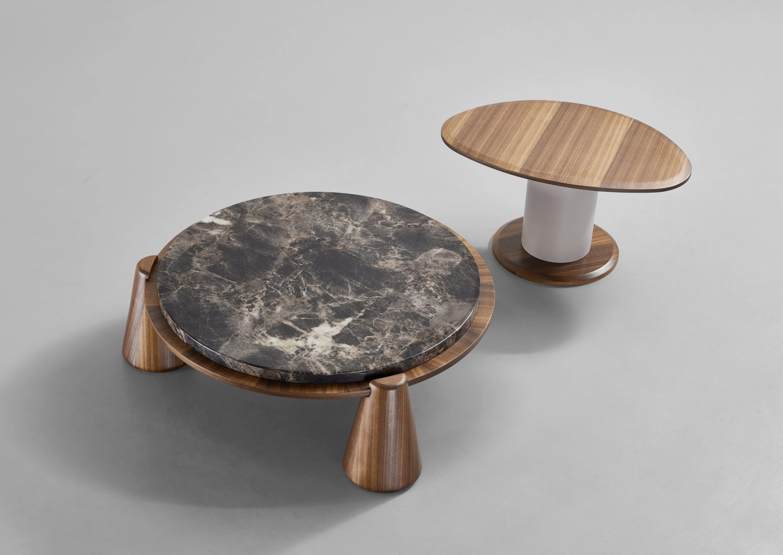 Italian-High-End-Modern-Coffee-Table-Minimalist