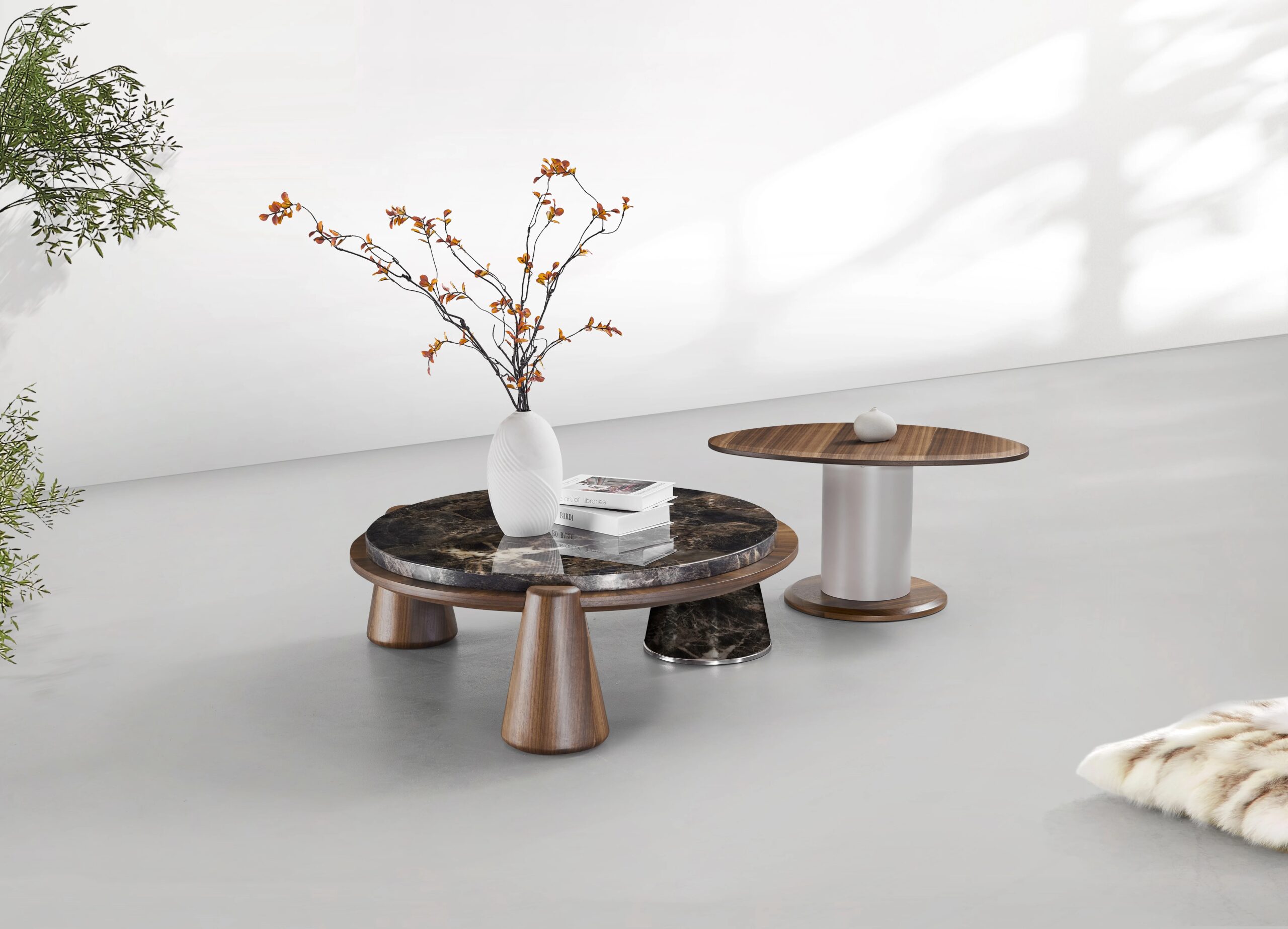 Italian-High-End-Modern-Coffee-Table-Minimalist