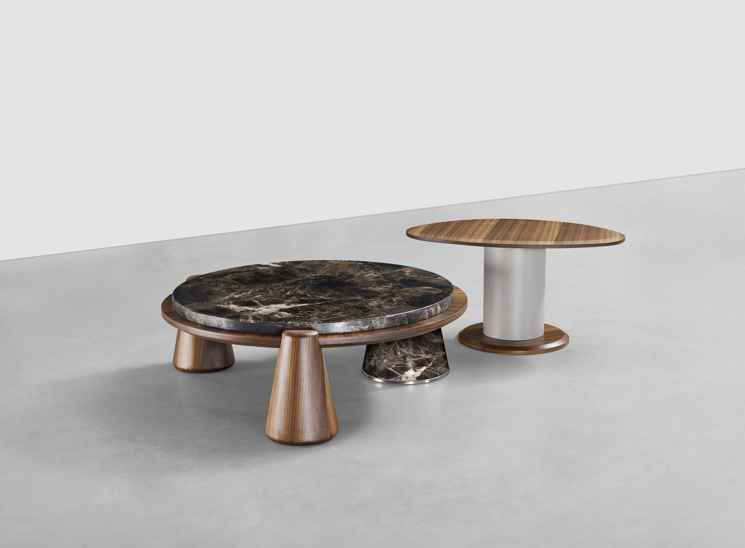 Italian-High-End-Modern-Coffee-Table-Minimalist