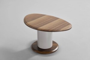 Italian-High-End-Modern-Coffee-Table-Minimalist