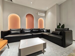 Italian-Luxury-High-End-Genuine-Leather-L