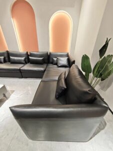 Italian-Luxury-High-End-Genuine-Leather-L