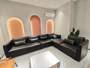 Italian-Luxury-High-End-Genuine-Leather-L