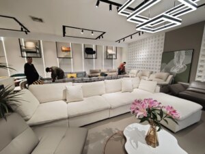 Italian-Minimalist-L-Shape-Corner-Sofa-Comfortable