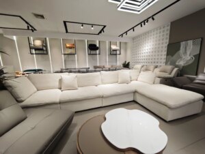 Italian-Minimalist-L-Shape-Corner-Sofa-Comfortable