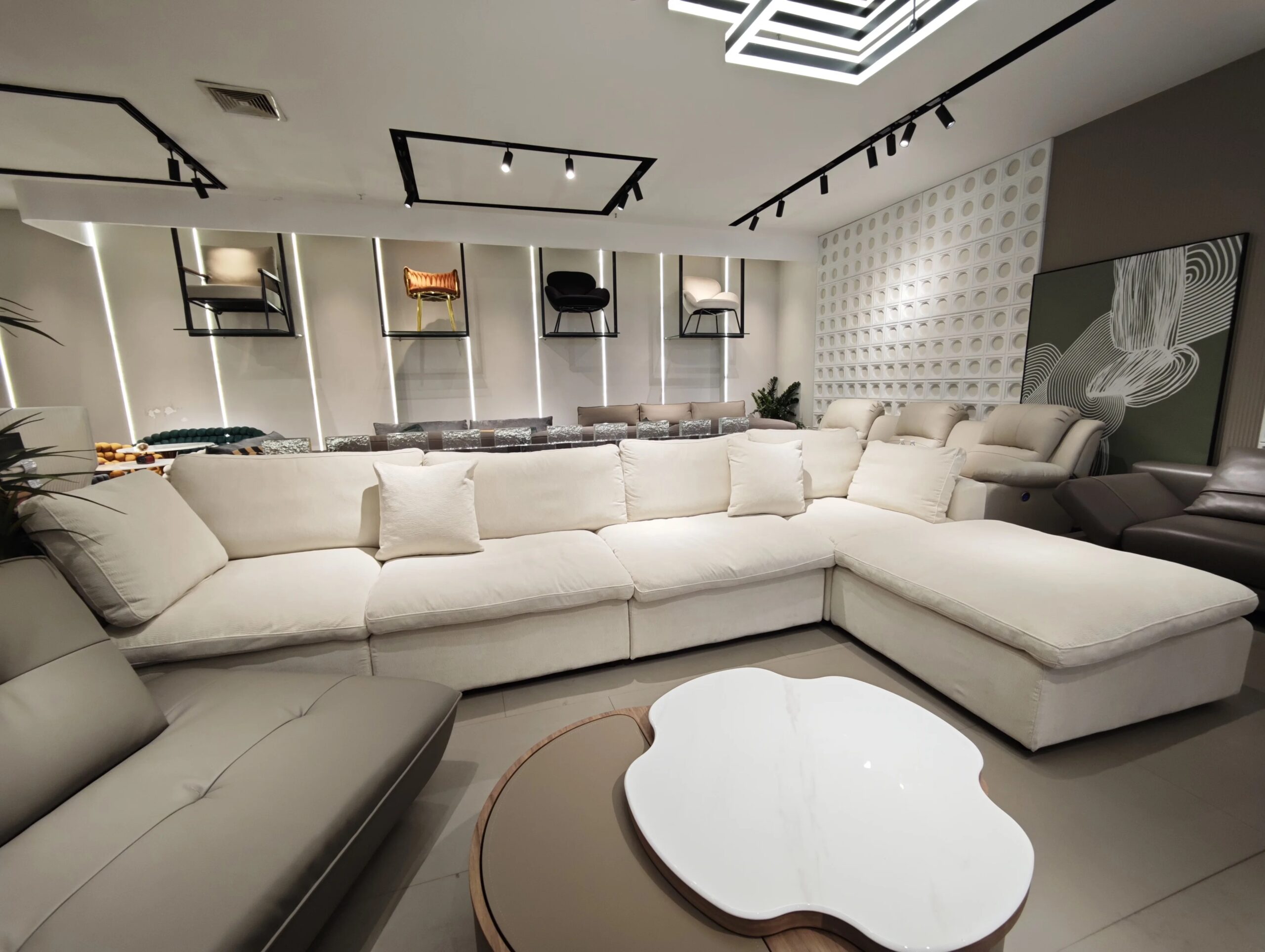 Italian-Minimalist-L-Shape-Corner-Sofa-Comfortable