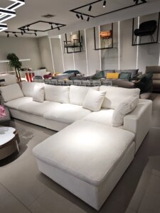 Italian-Minimalist-L-Shape-Corner-Sofa-Comfortable