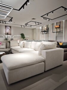 Italian-Minimalist-L-Shape-Corner-Sofa-Comfortable