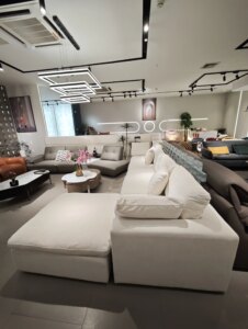Italian-Minimalist-L-Shape-Corner-Sofa-Comfortable