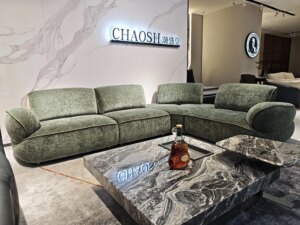 Italian-Modern-Minimalist-Corner-Sofa-Chenille-and