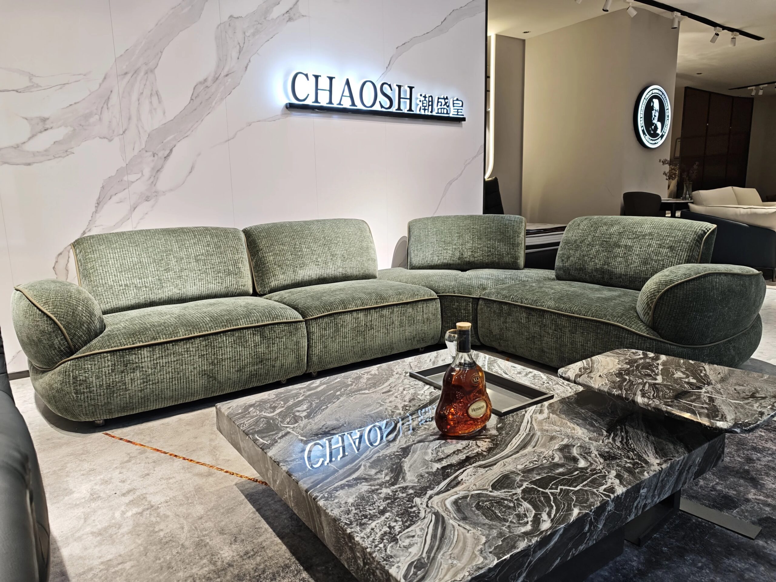 Italian-Modern-Minimalist-Corner-Sofa-Chenille-and