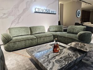 Italian-Modern-Minimalist-Corner-Sofa-Chenille-and