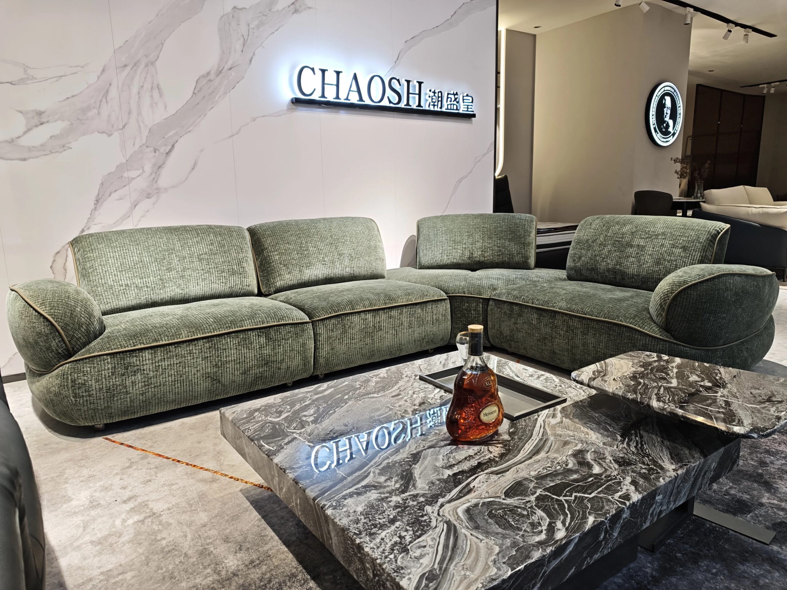 Italian-Modern-Minimalist-Corner-Sofa-Chenille-and