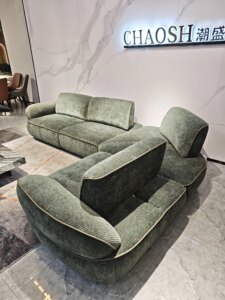 Italian-Modern-Minimalist-Corner-Sofa-Chenille-and
