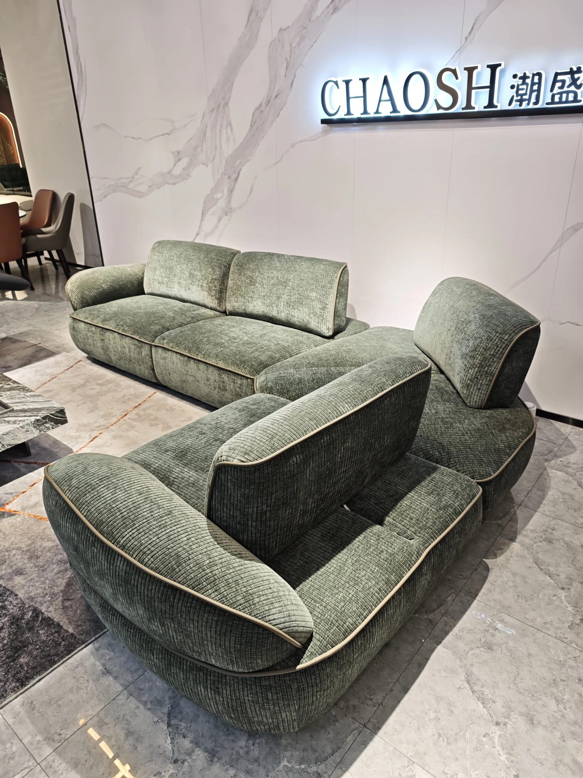 Italian-Modern-Minimalist-Corner-Sofa-Chenille-and