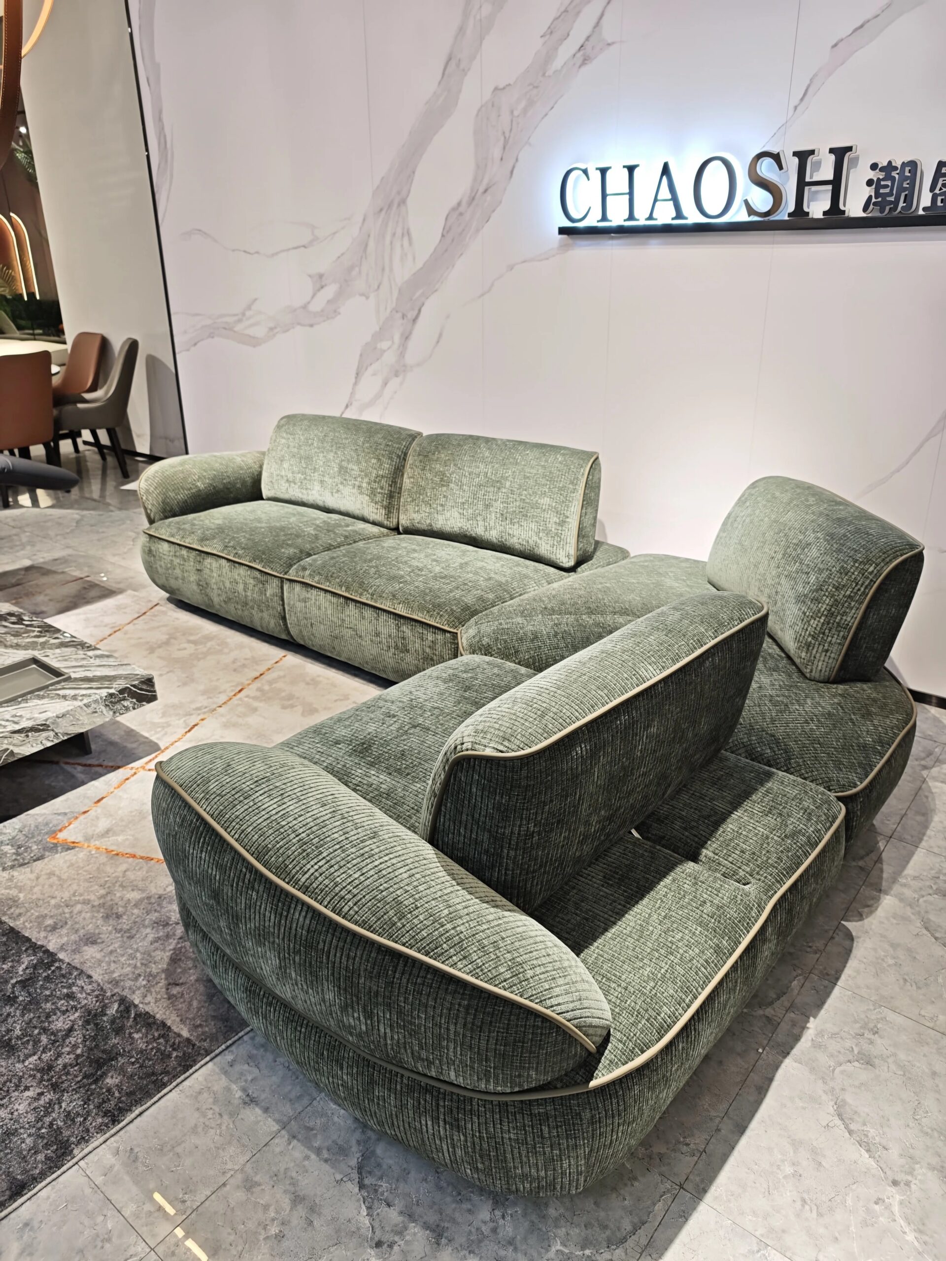 Italian-Modern-Minimalist-Corner-Sofa-Chenille-and