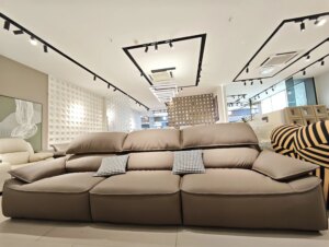 Italian-Simplicity-Leather-Sofas-Nordic-Style-Minimalist