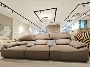 Italian-Simplicity-Leather-Sofas-Nordic-Style-Minimalist