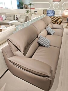Italian-Simplicity-Leather-Sofas-Nordic-Style-Minimalist
