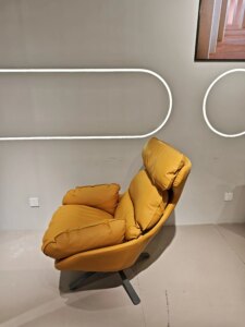 Italian-Style-Swivel-Leisure-Sofa-Chair-Soft