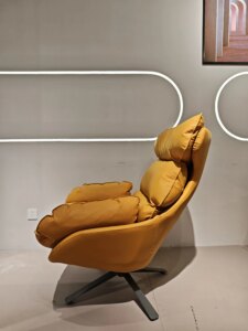 Italian-Style-Swivel-Leisure-Sofa-Chair-Soft