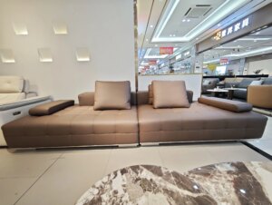 Italian-Superfine-Leather-Chesterfield-Sofa-Minimalist-Modular