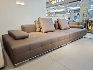 Italian-Superfine-Leather-Chesterfield-Sofa-Minimalist-Modular