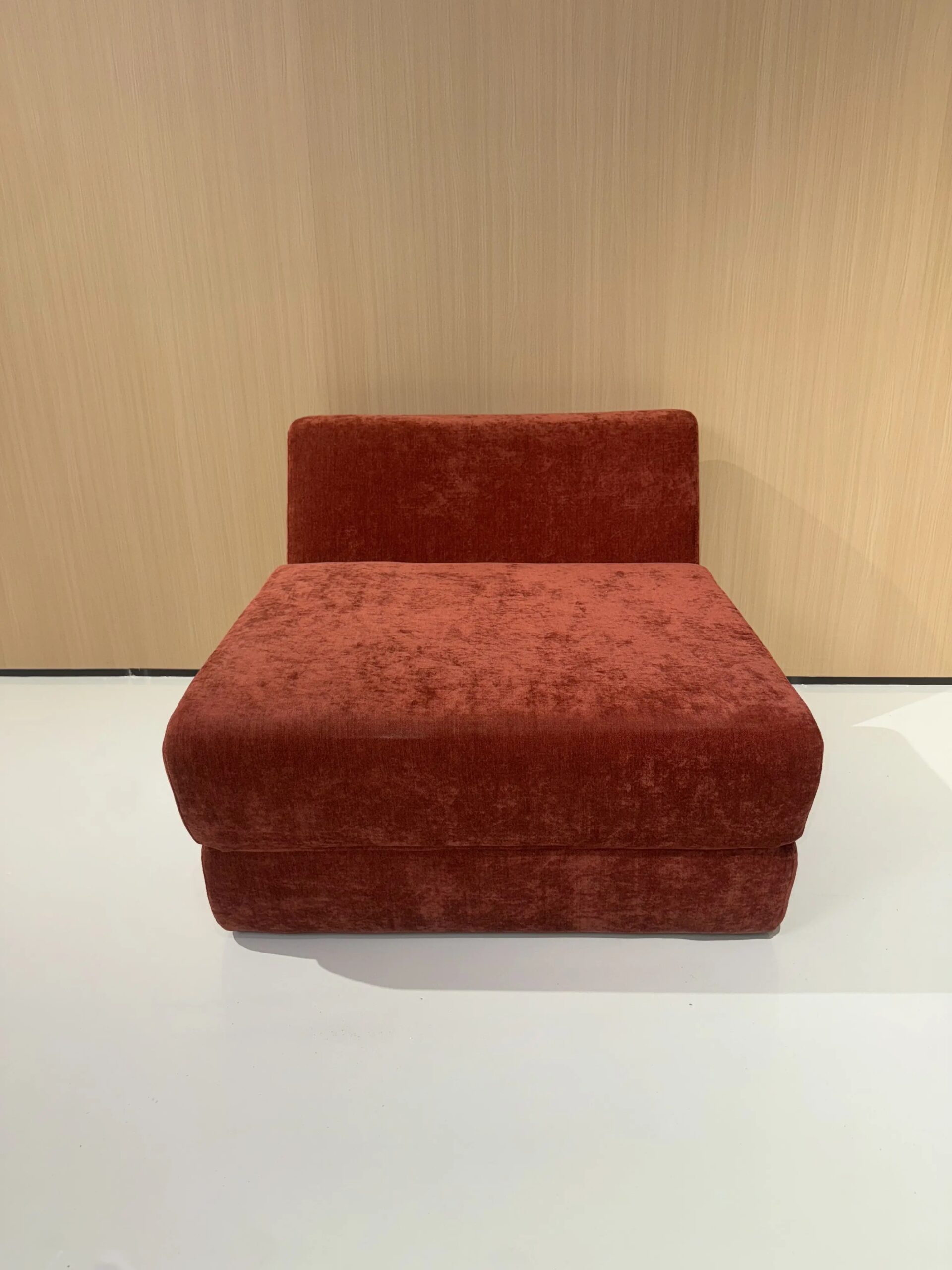 Living-Room-Minimalist-Foldable-Fabric-L-Shape